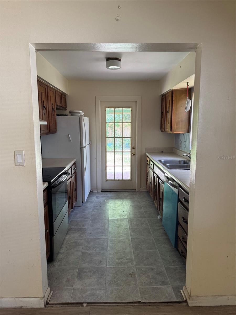 907 Hyland Springs, Ocoee, FL 34761