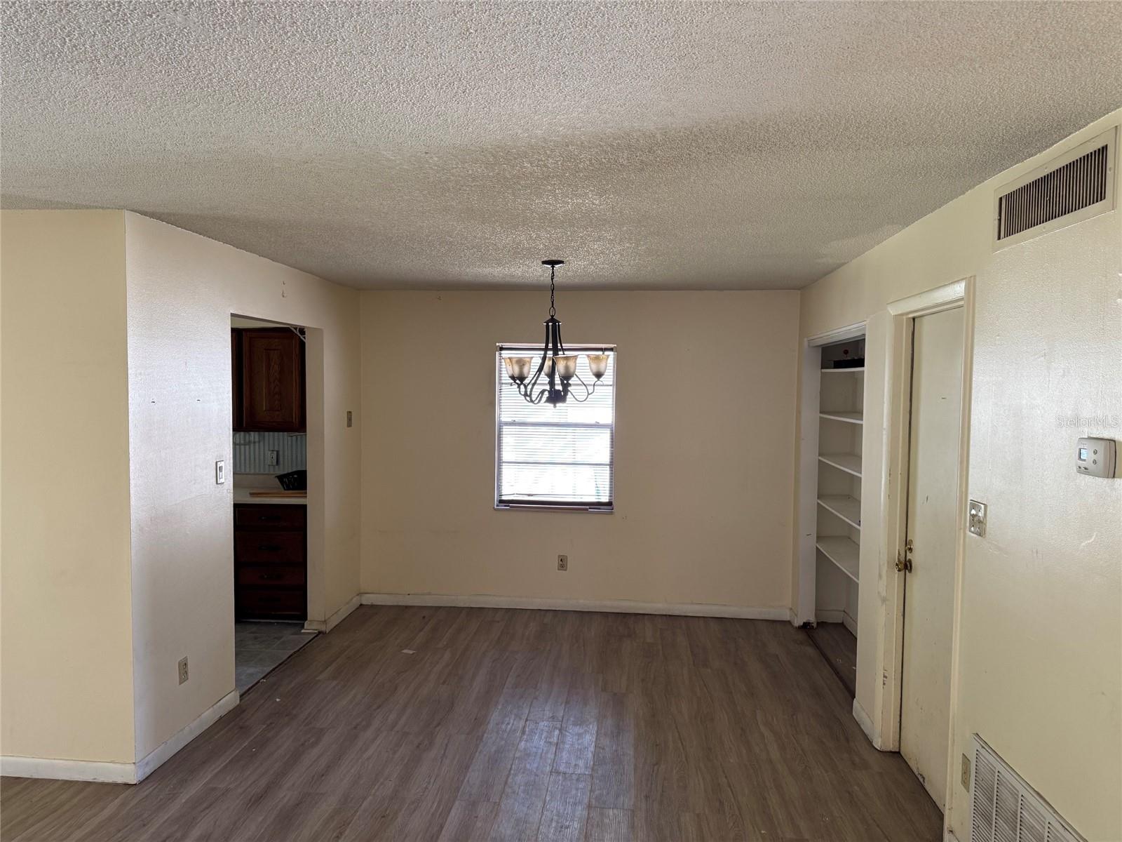 907 Hyland Springs, Ocoee, FL 34761