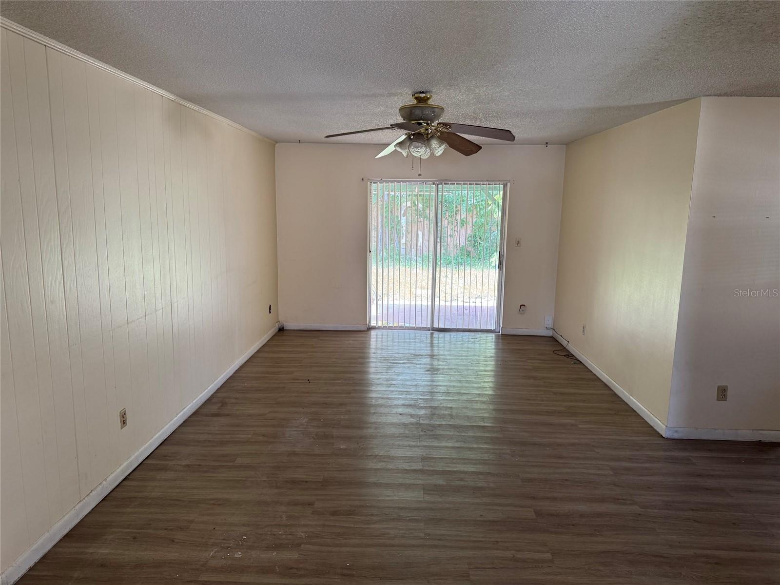 907 Hyland Springs, Ocoee, FL 34761