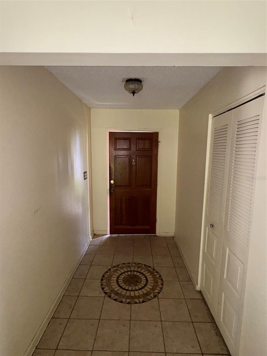 907 Hyland Springs, Ocoee, FL 34761