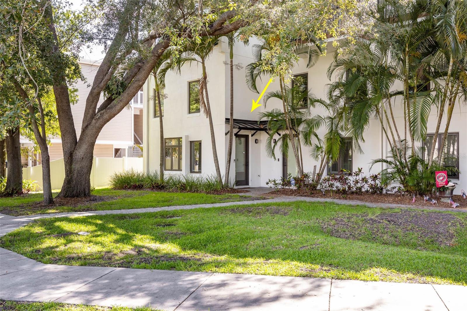 512 Glen, Tampa, FL 33609