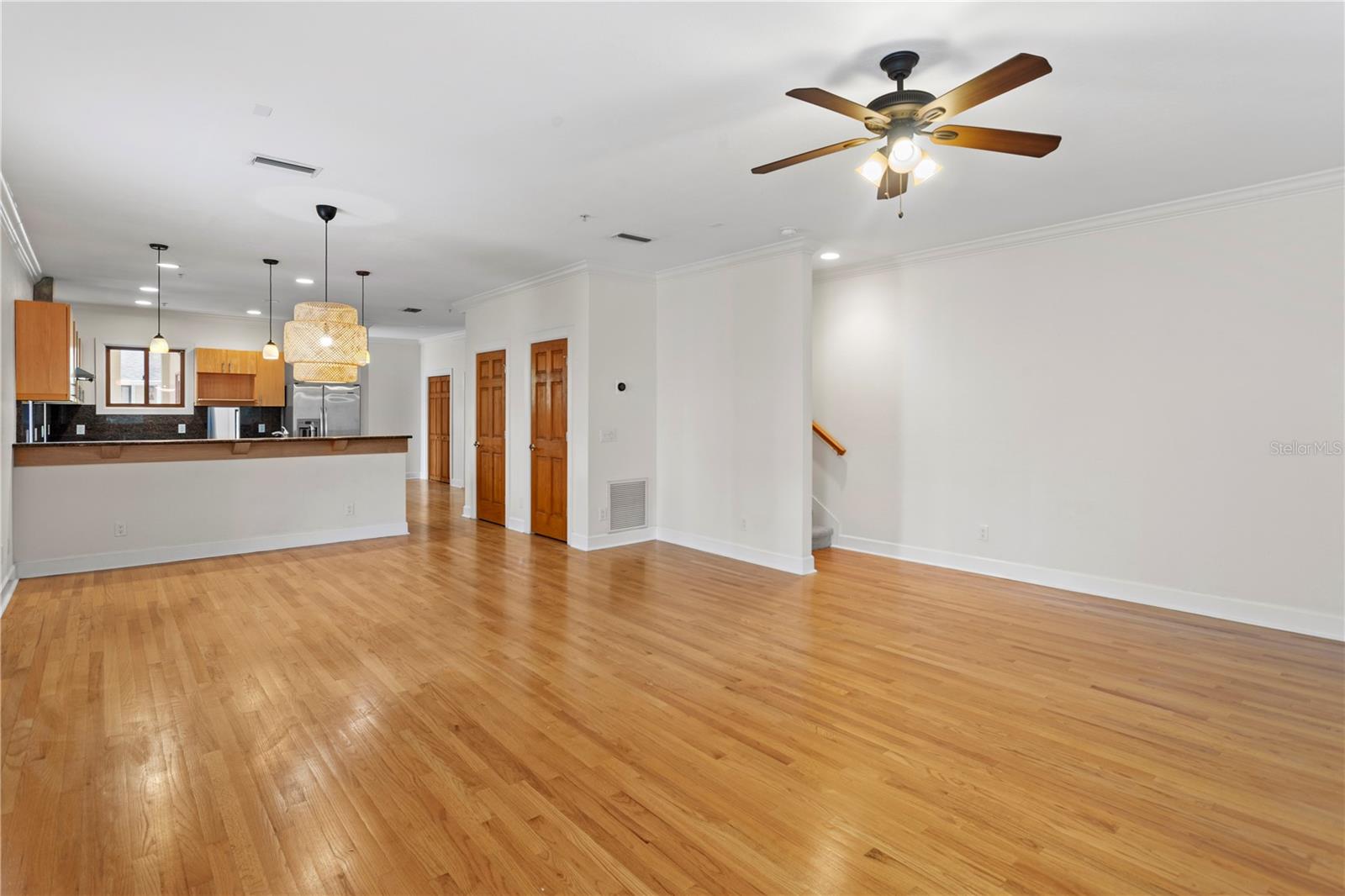 512 Glen, Tampa, FL 33609
