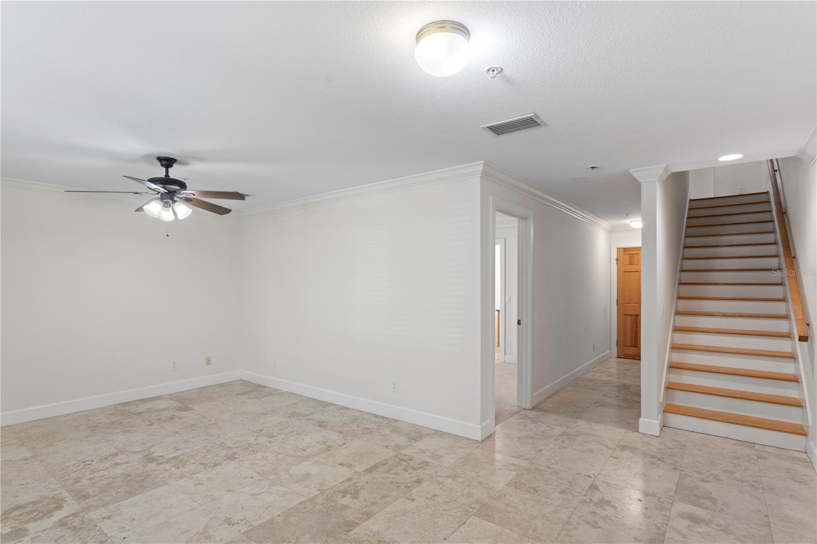 512 Glen, Tampa, FL 33609