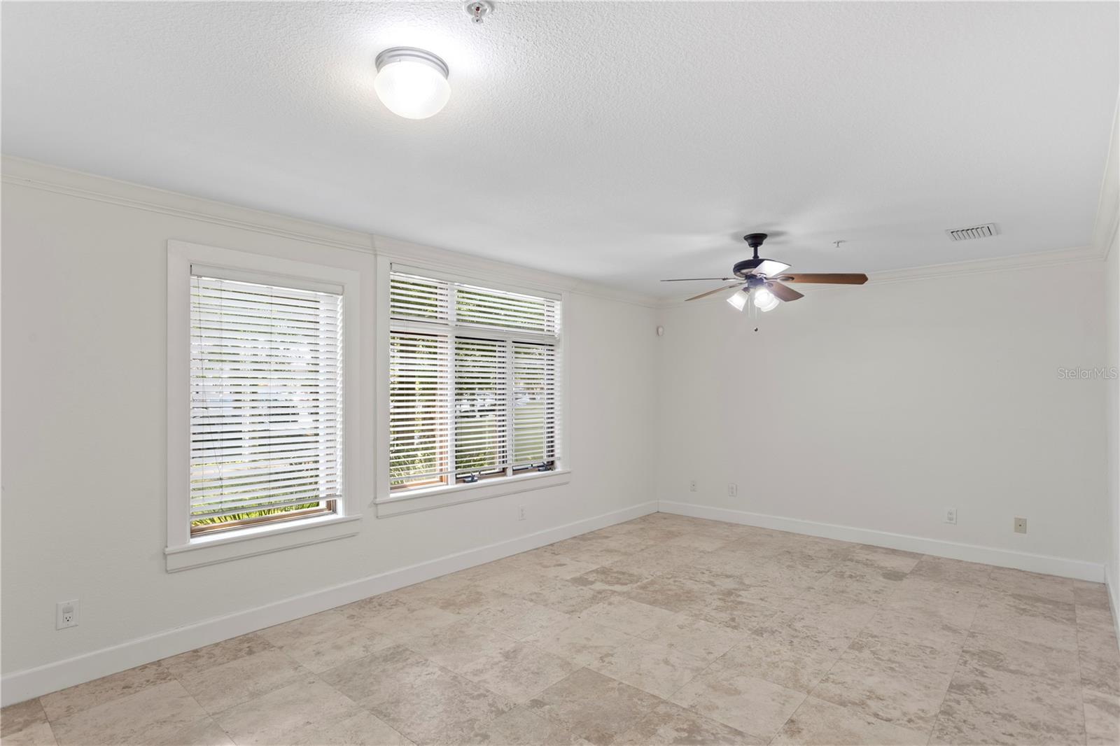512 Glen, Tampa, FL 33609
