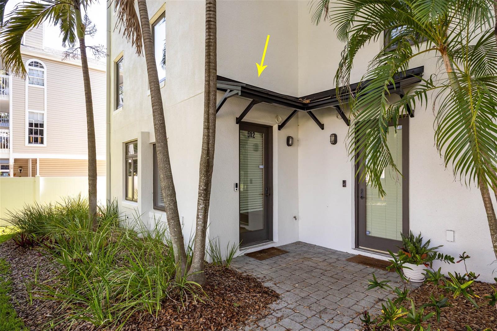 512 Glen, Tampa, FL 33609