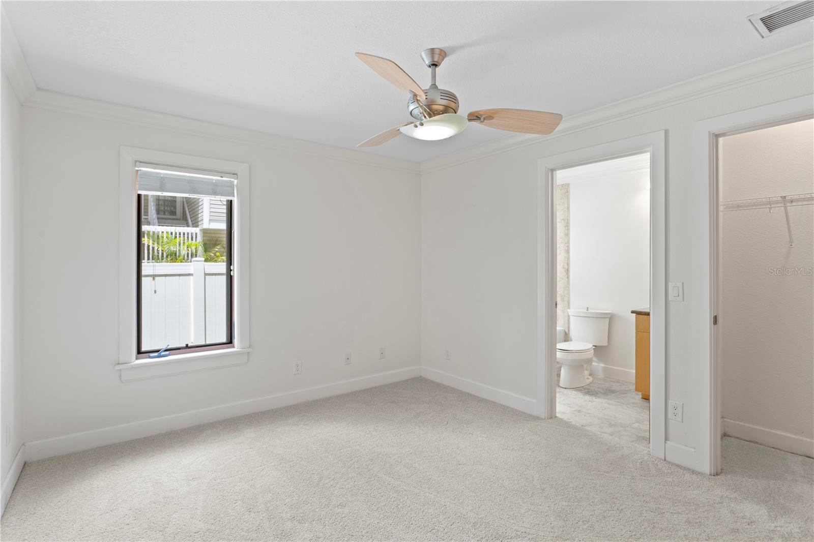 512 Glen, Tampa, FL 33609