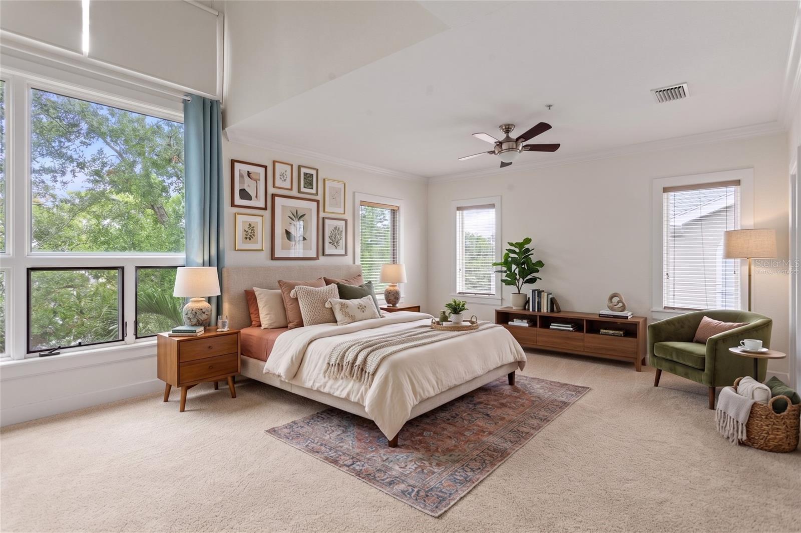 512 Glen, Tampa, FL 33609