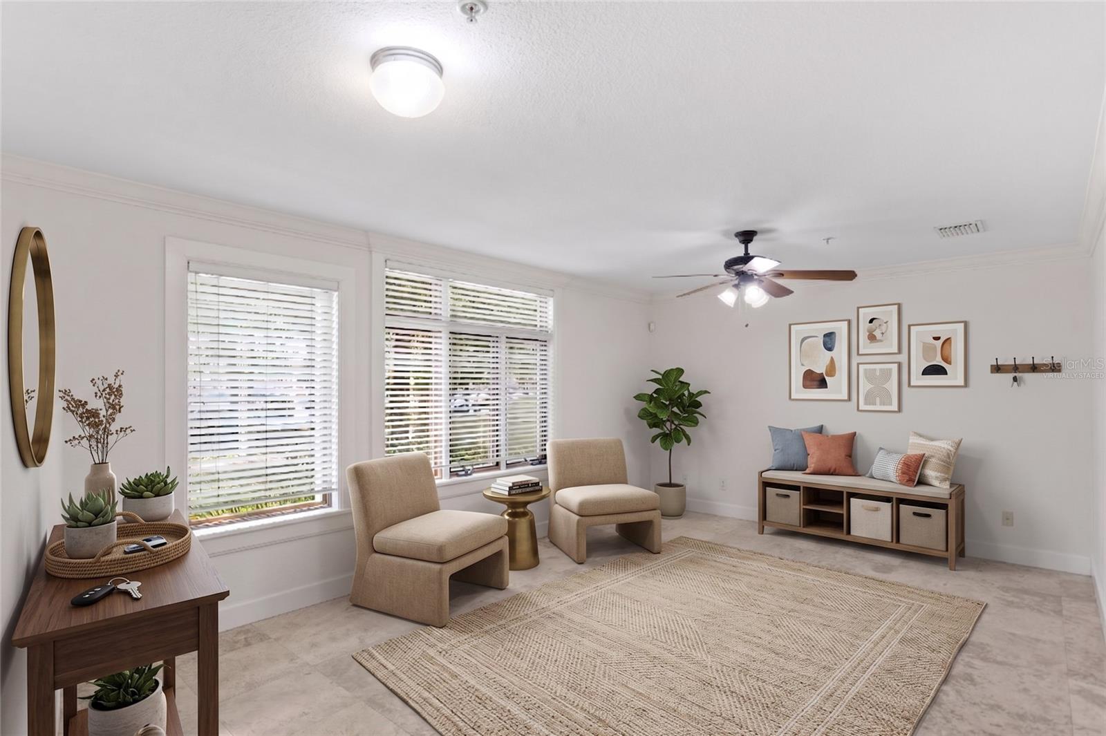 512 Glen, Tampa, FL 33609