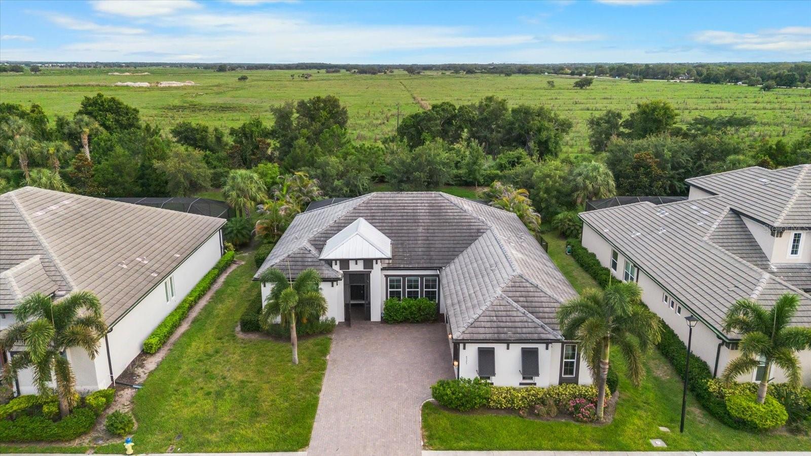 6325 Rivo Lakes, Sarasota, FL 34241
