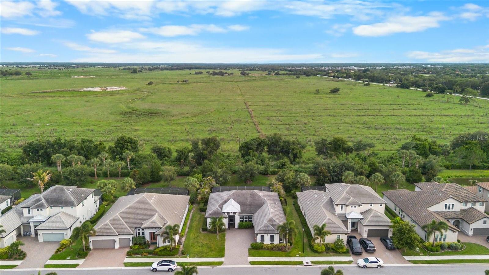 6325 Rivo Lakes, Sarasota, FL 34241