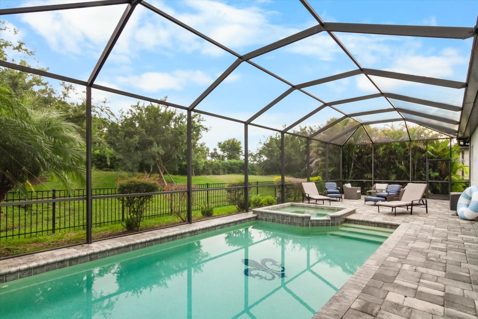 6325 Rivo Lakes, Sarasota, FL 34241