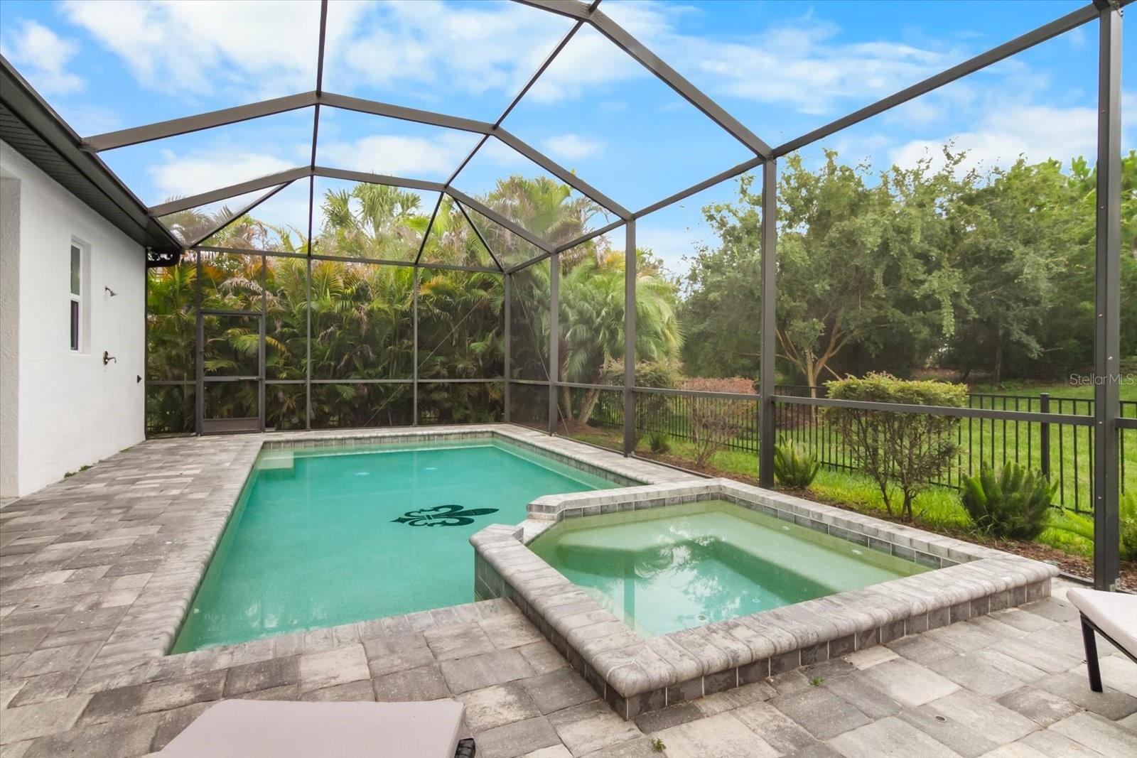 6325 Rivo Lakes, Sarasota, FL 34241