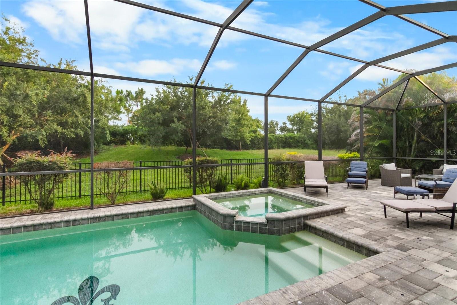 6325 Rivo Lakes, Sarasota, FL 34241