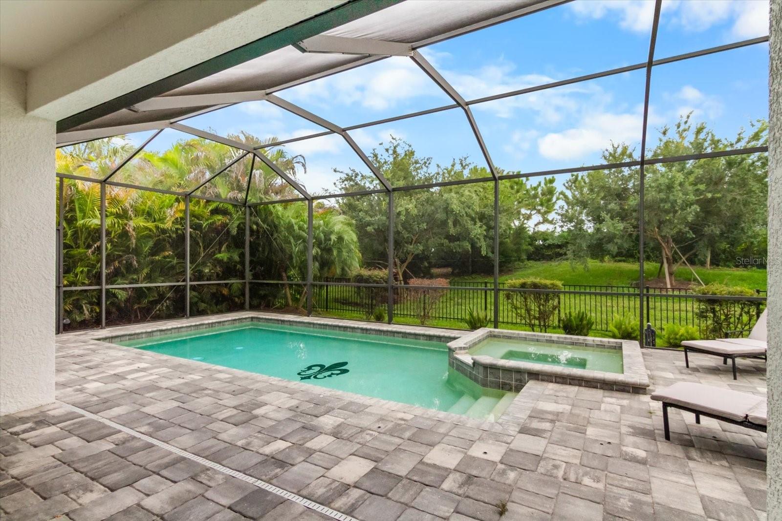 6325 Rivo Lakes, Sarasota, FL 34241