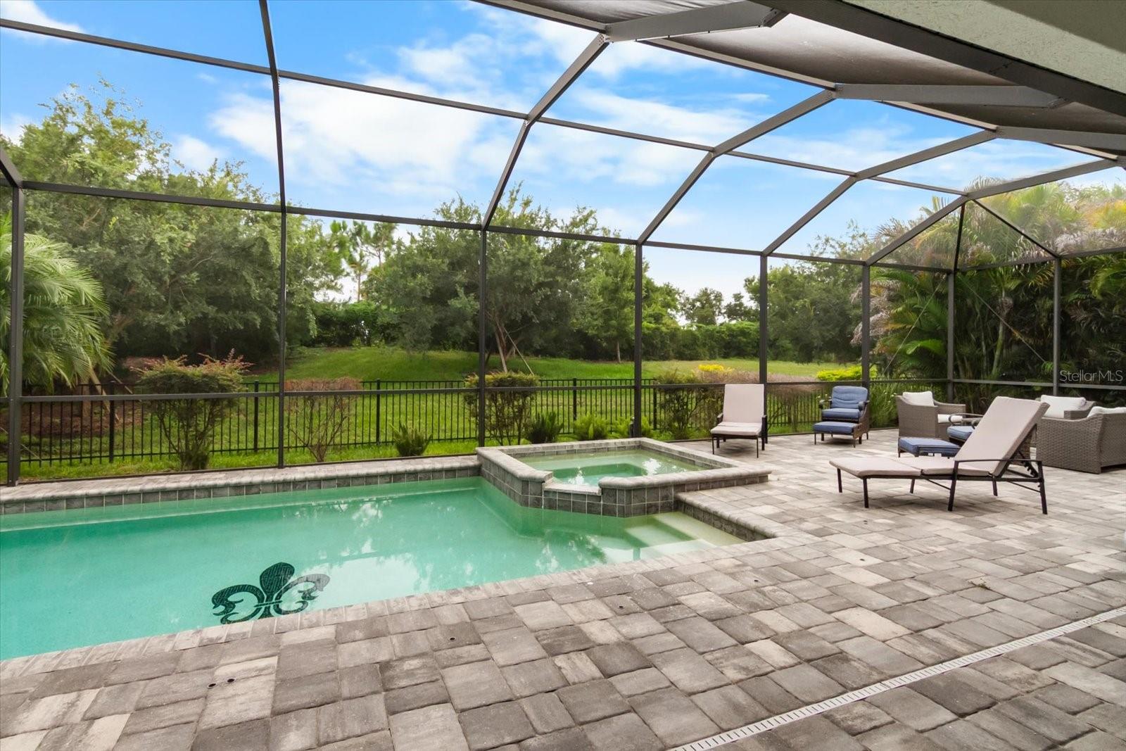 6325 Rivo Lakes, Sarasota, FL 34241
