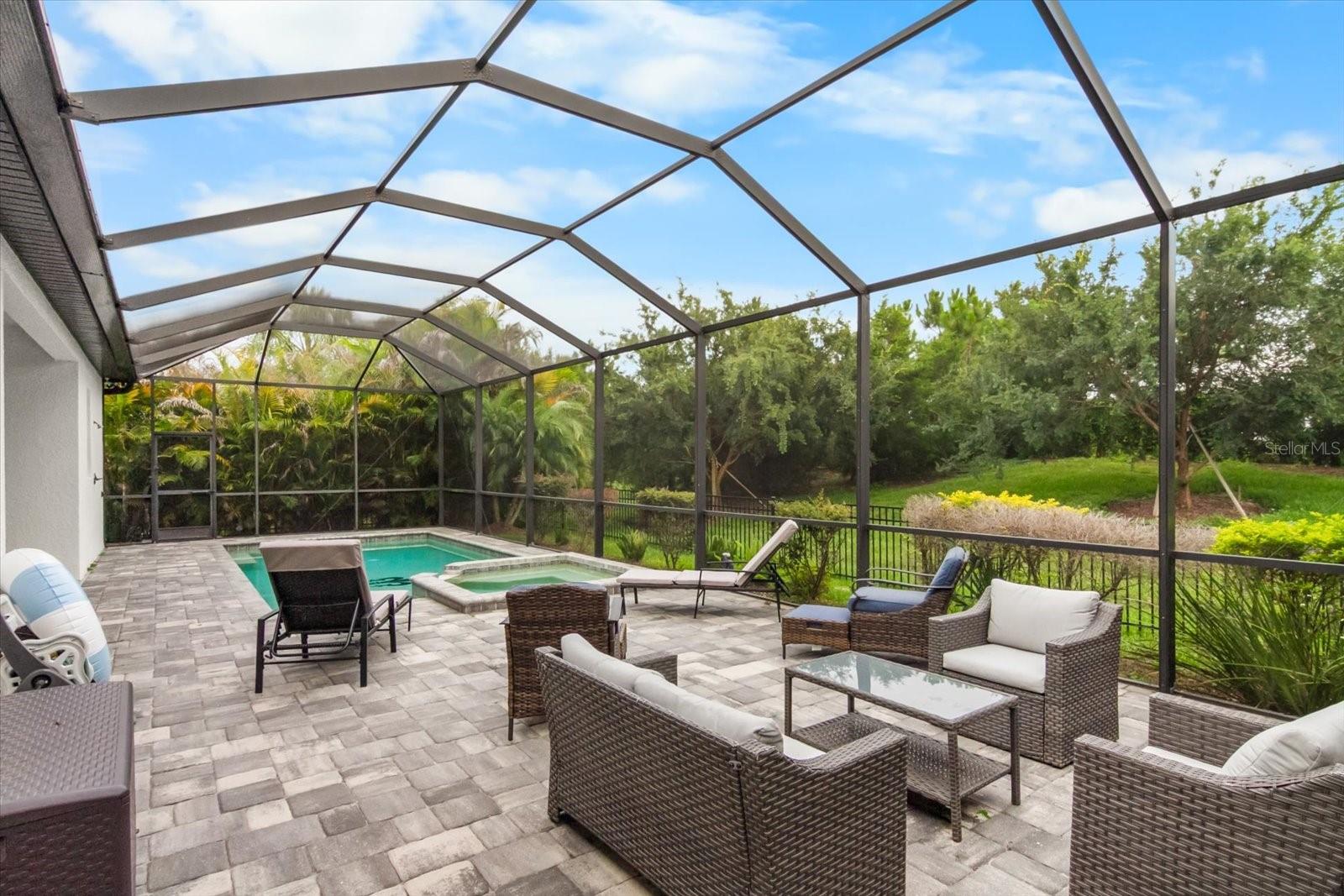 6325 Rivo Lakes, Sarasota, FL 34241