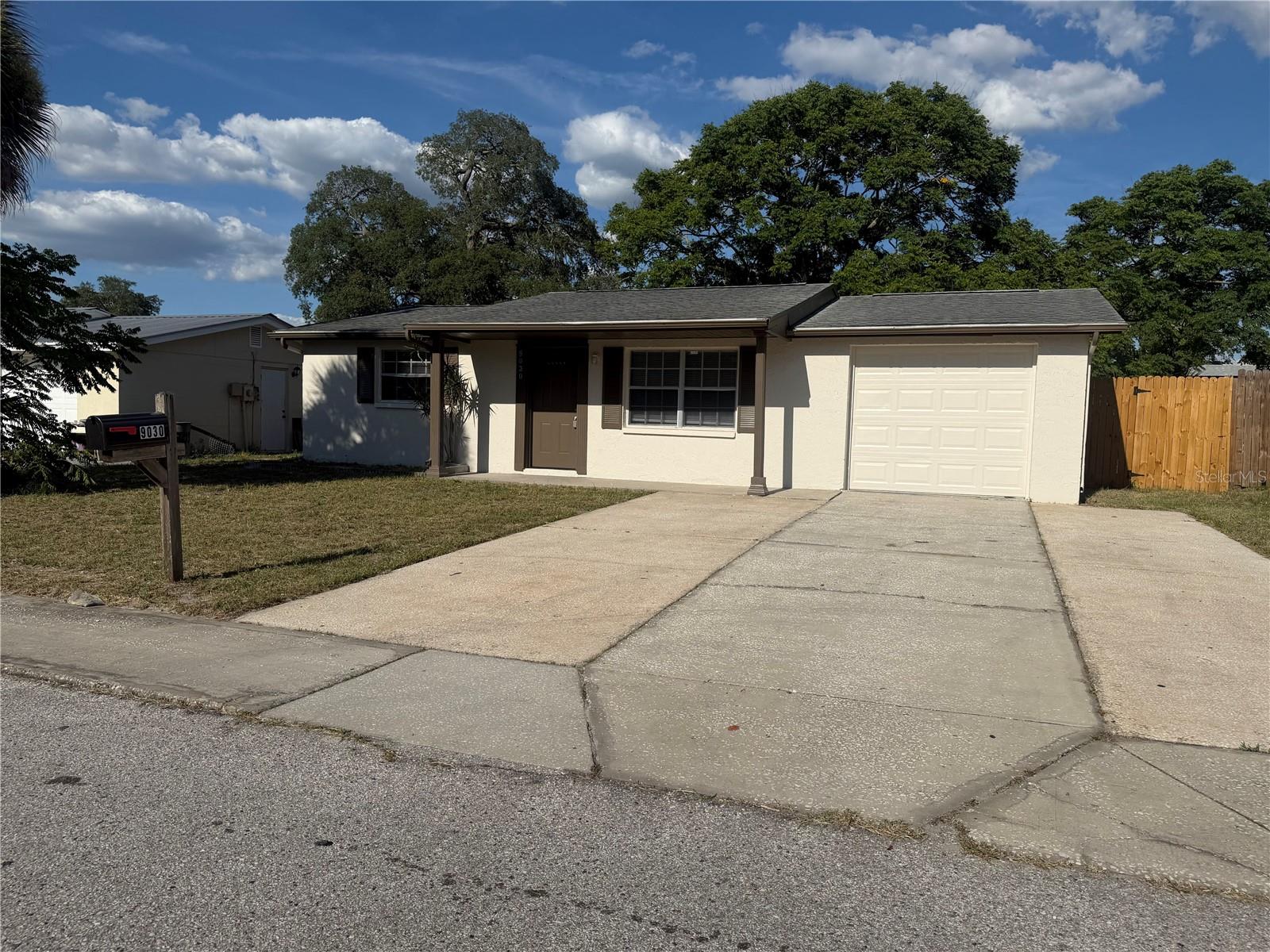 9030 Gray Fox, Port Richey, FL 34668