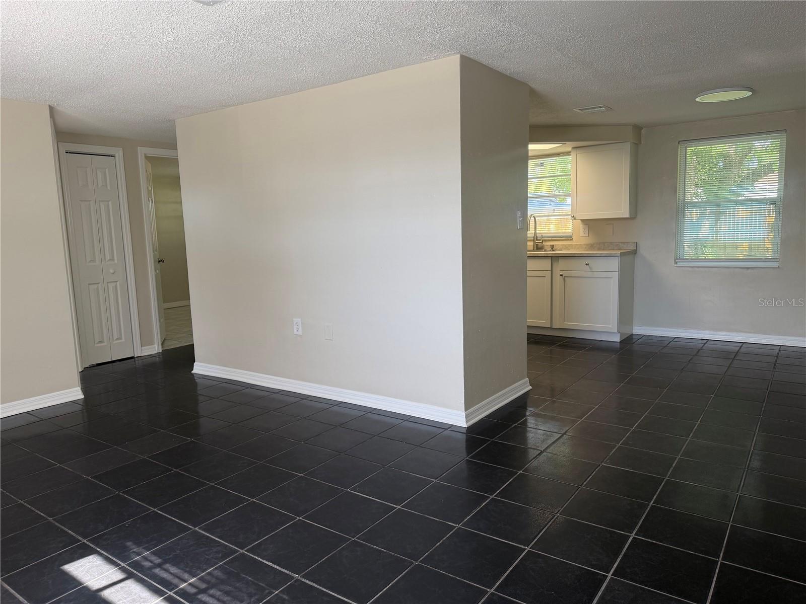 9030 Gray Fox, Port Richey, FL 34668
