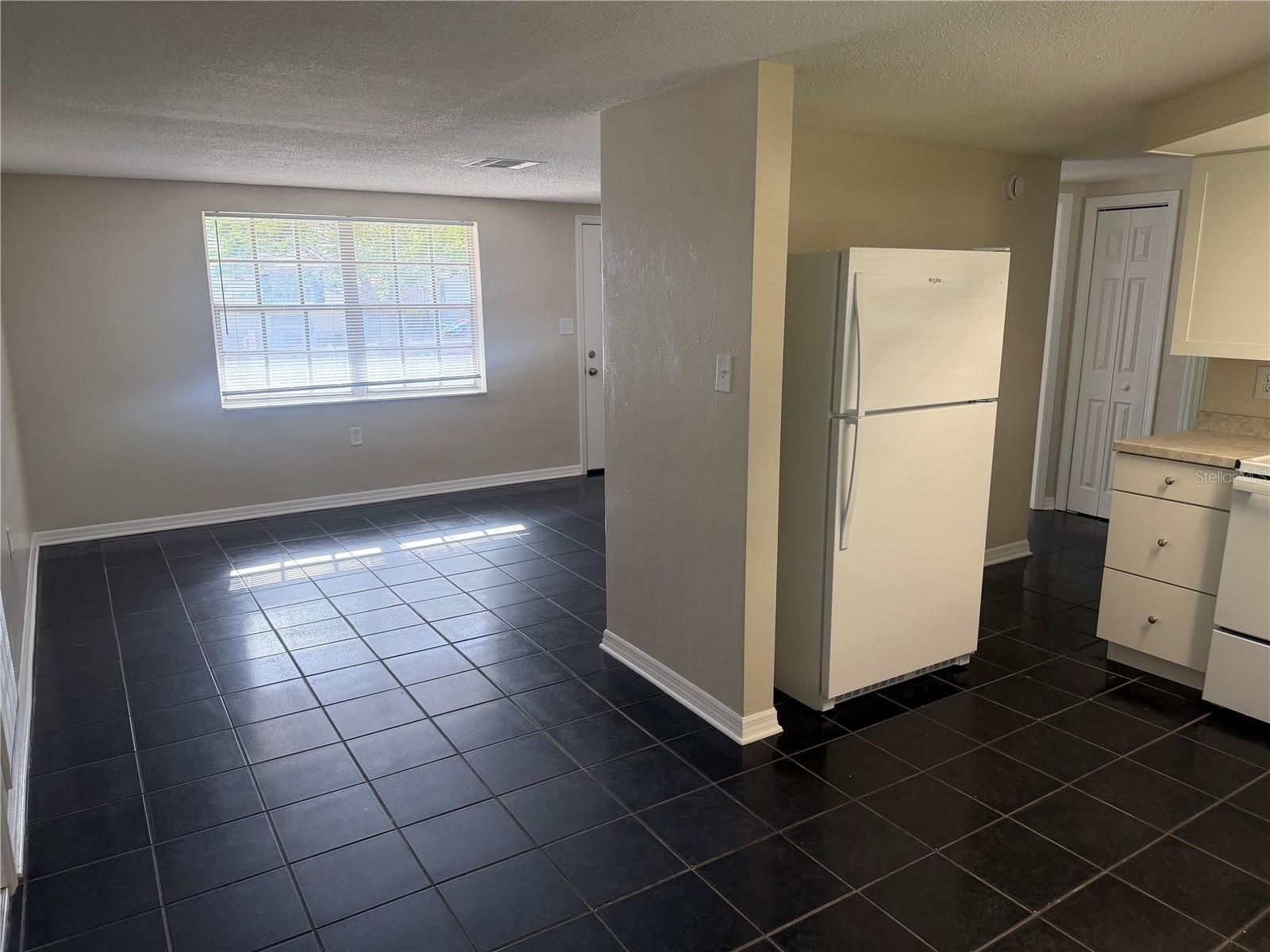 9030 Gray Fox, Port Richey, FL 34668