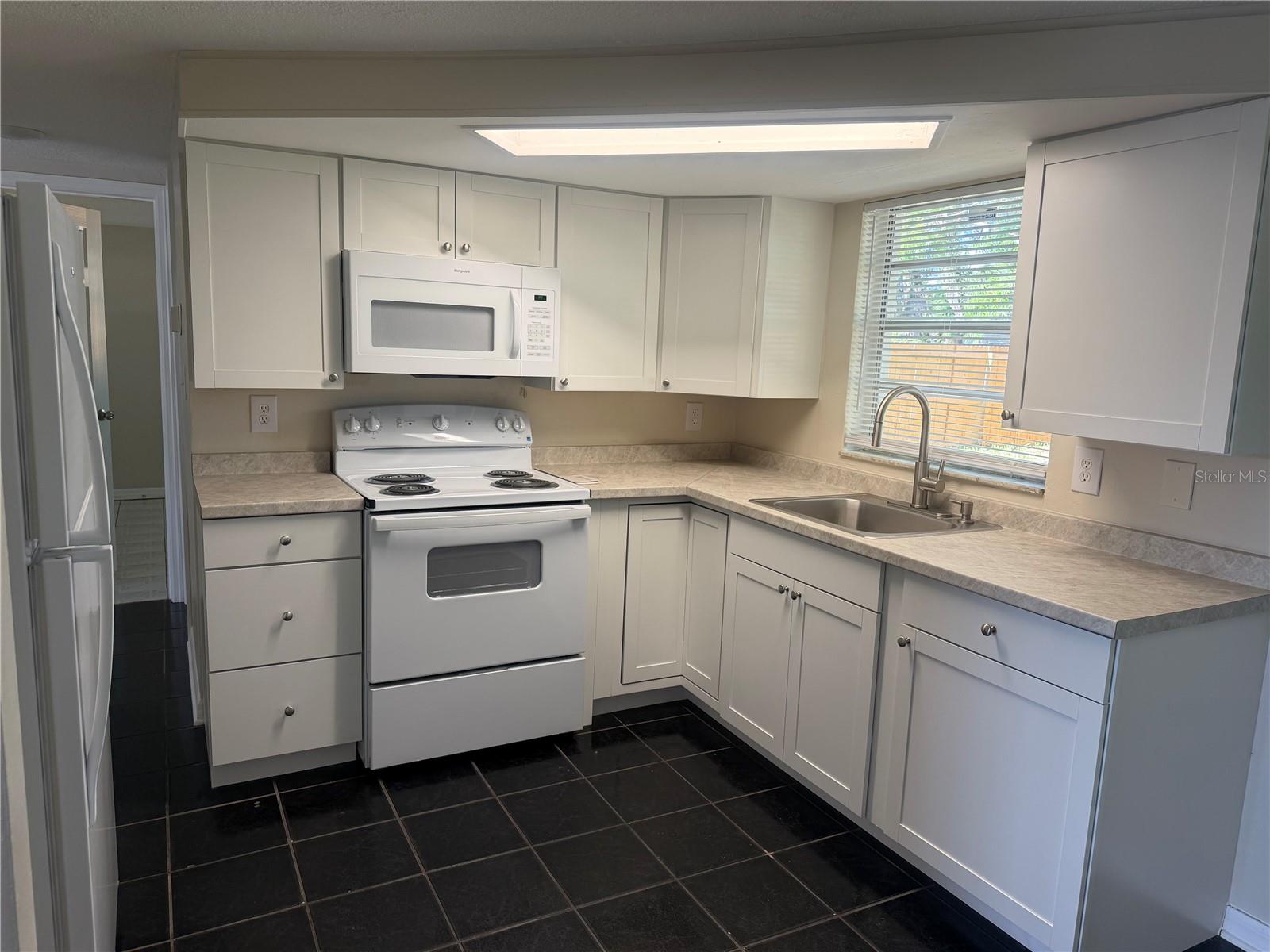 9030 Gray Fox, Port Richey, FL 34668