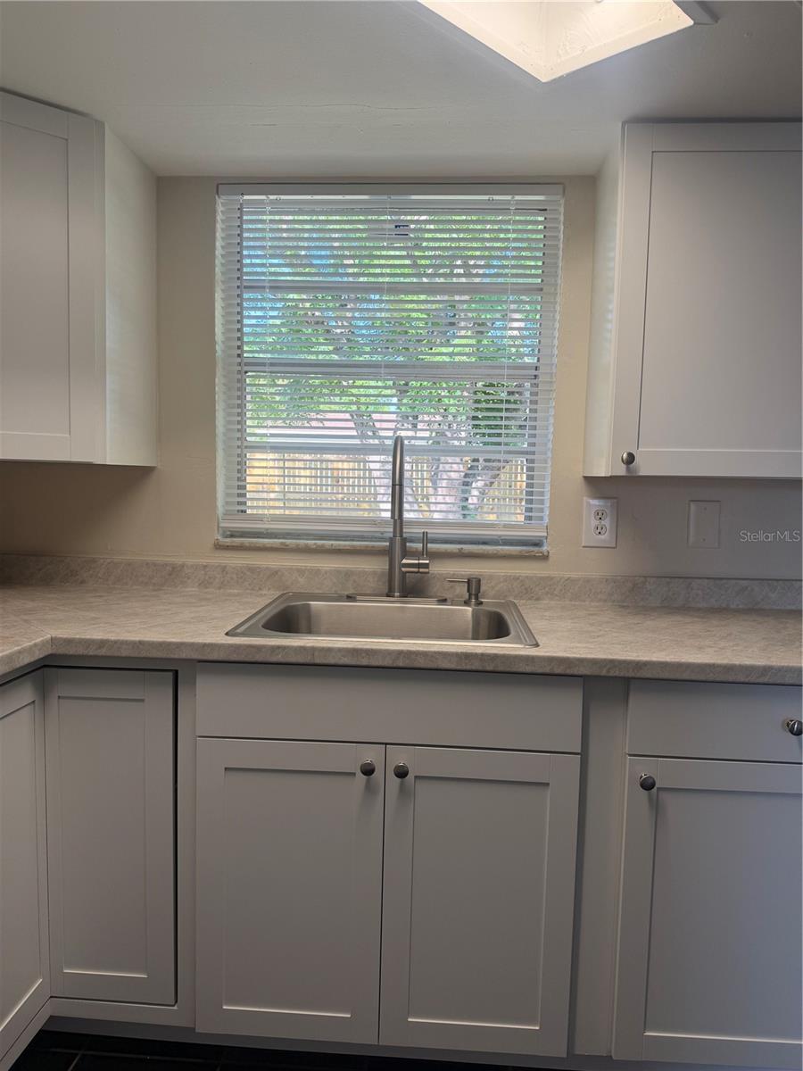 9030 Gray Fox, Port Richey, FL 34668