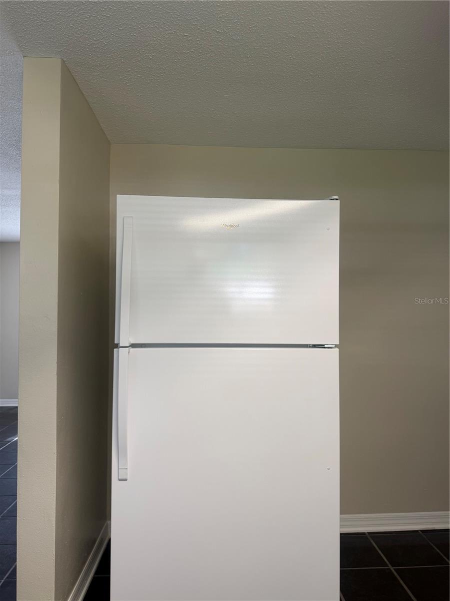 9030 Gray Fox, Port Richey, FL 34668