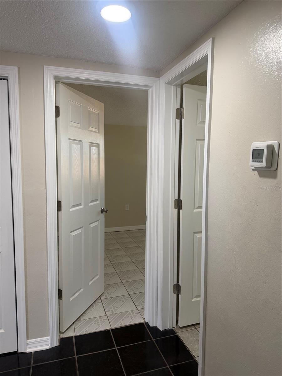9030 Gray Fox, Port Richey, FL 34668