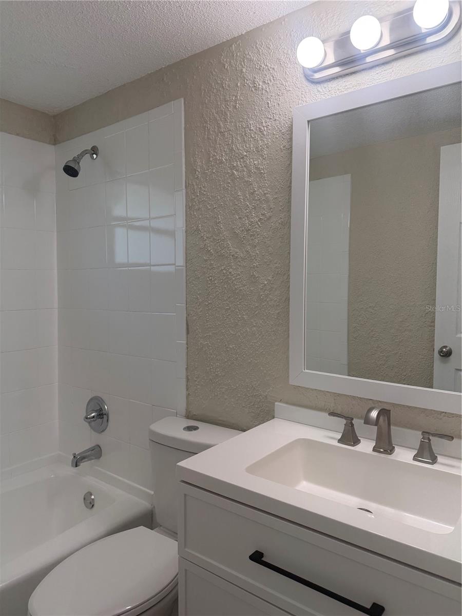 9030 Gray Fox, Port Richey, FL 34668