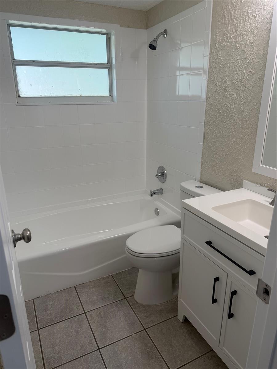 9030 Gray Fox, Port Richey, FL 34668