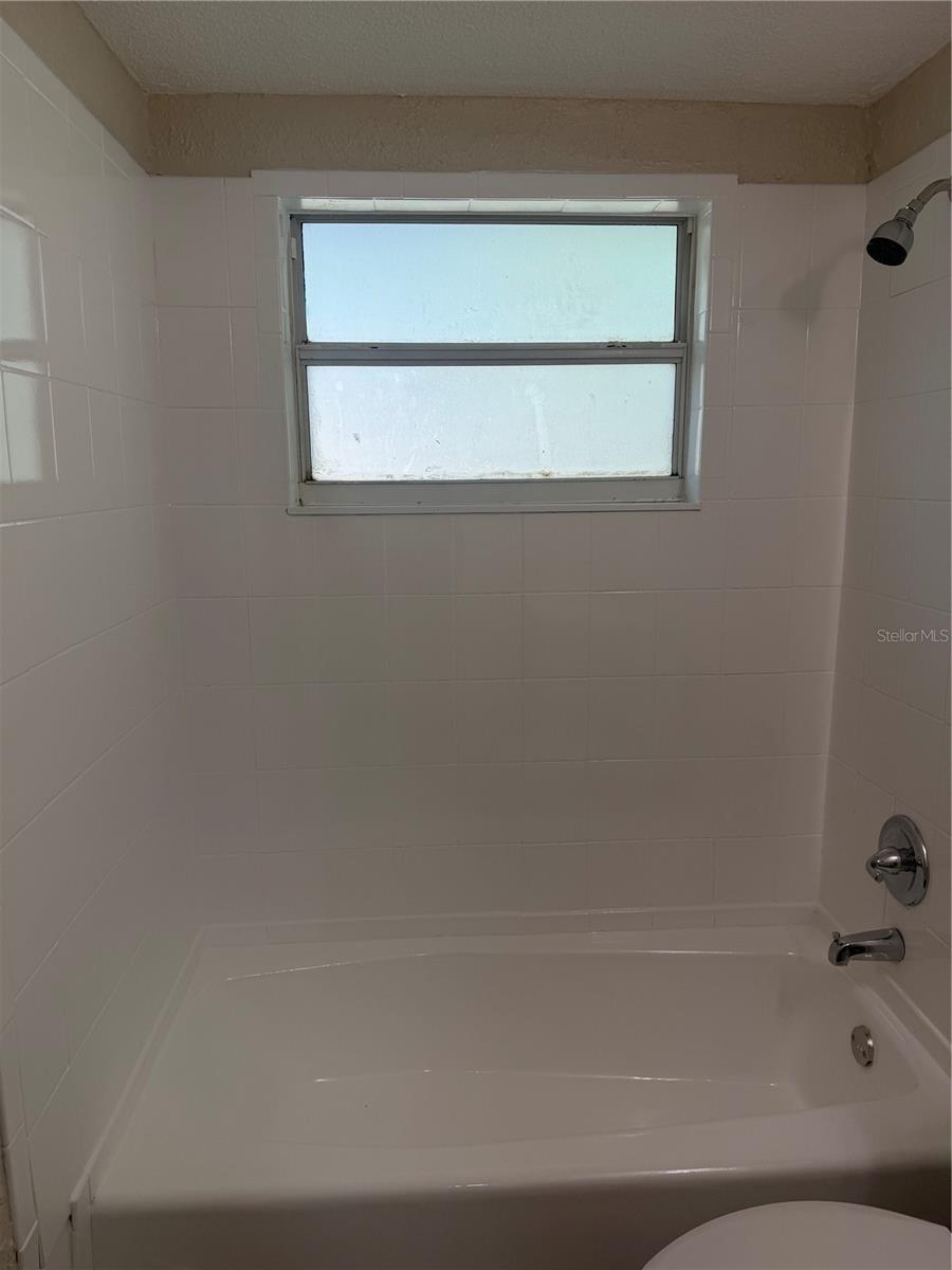 9030 Gray Fox, Port Richey, FL 34668