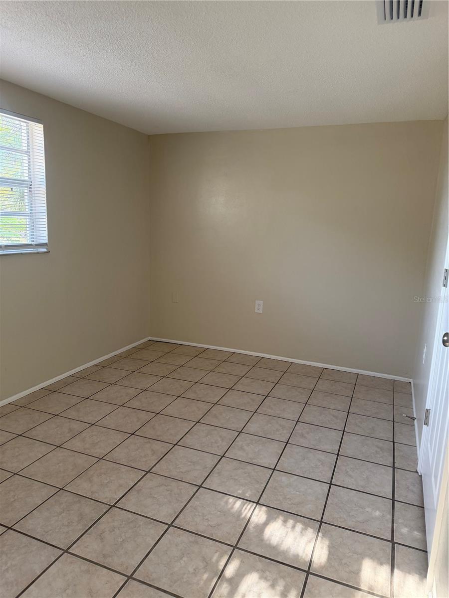9030 Gray Fox, Port Richey, FL 34668