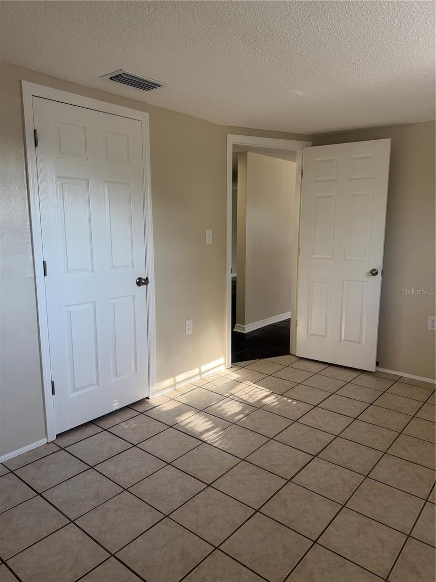 9030 Gray Fox, Port Richey, FL 34668
