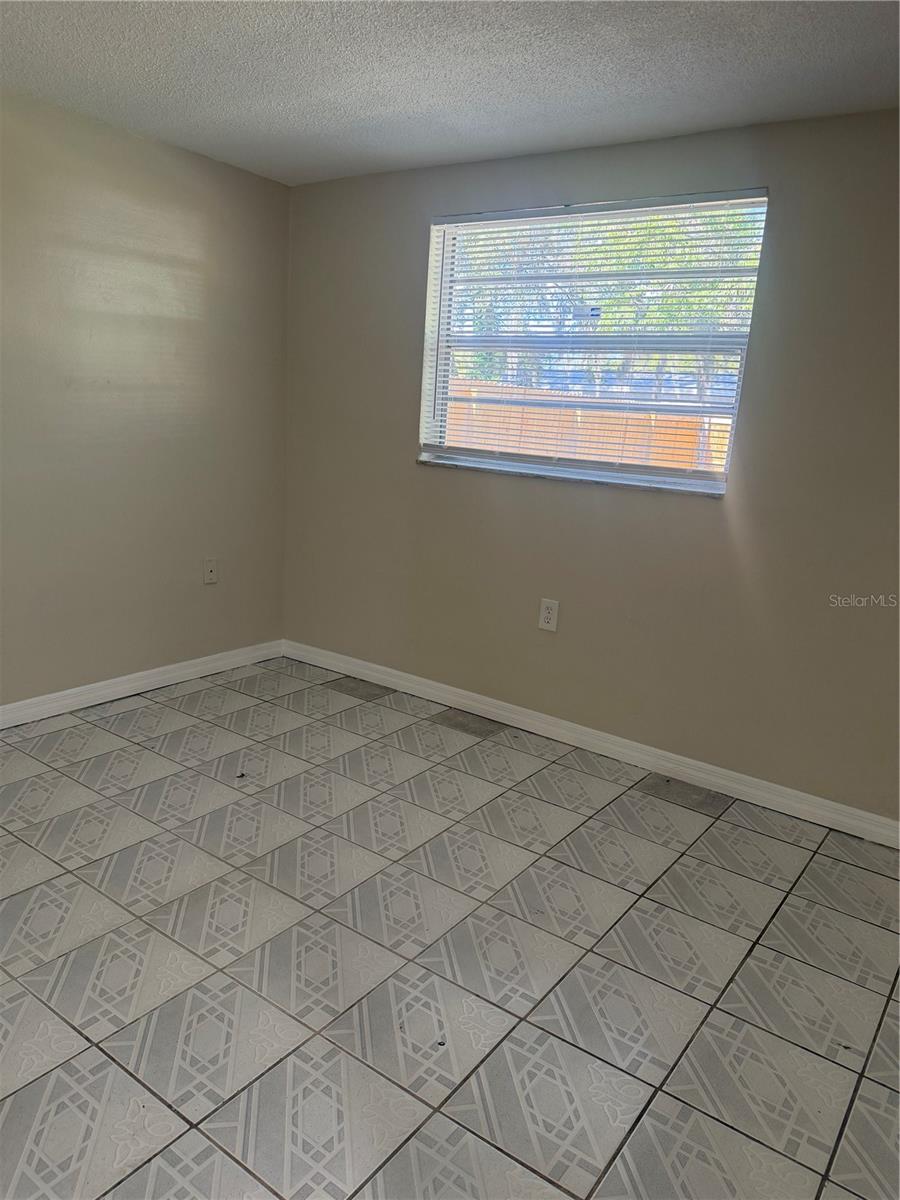 9030 Gray Fox, Port Richey, FL 34668