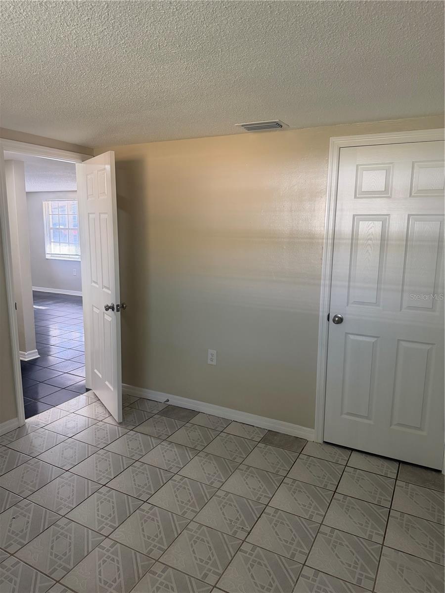 9030 Gray Fox, Port Richey, FL 34668