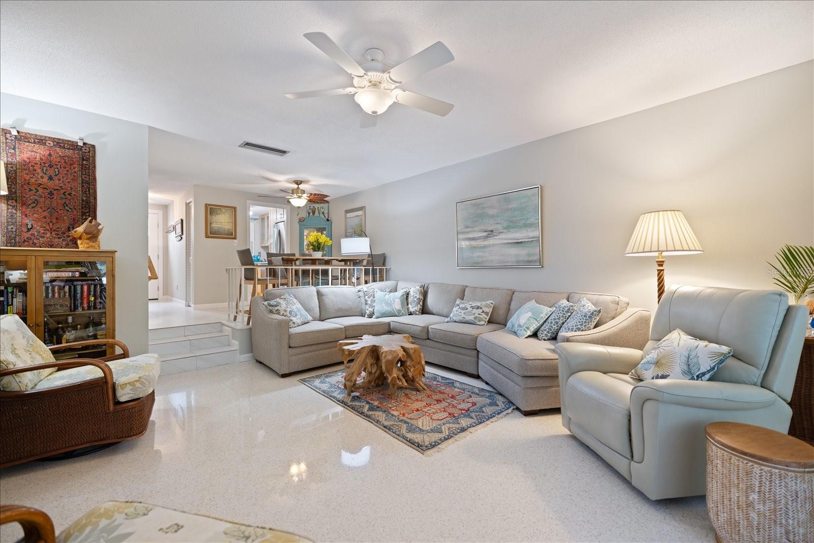707 Venice Unit 707b, Venice, FL 34285