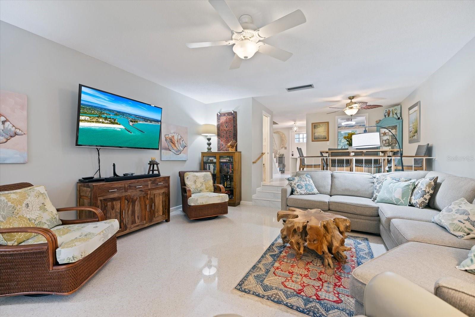707 Venice Unit 707b, Venice, FL 34285