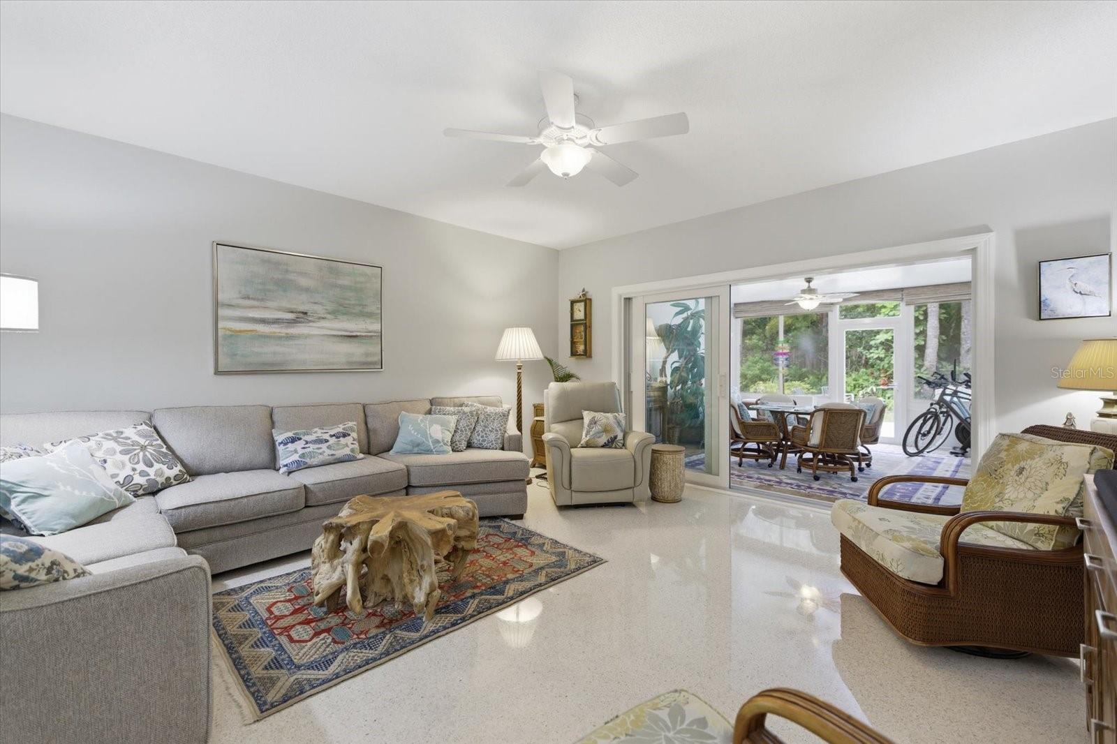 707 Venice Unit 707b, Venice, FL 34285