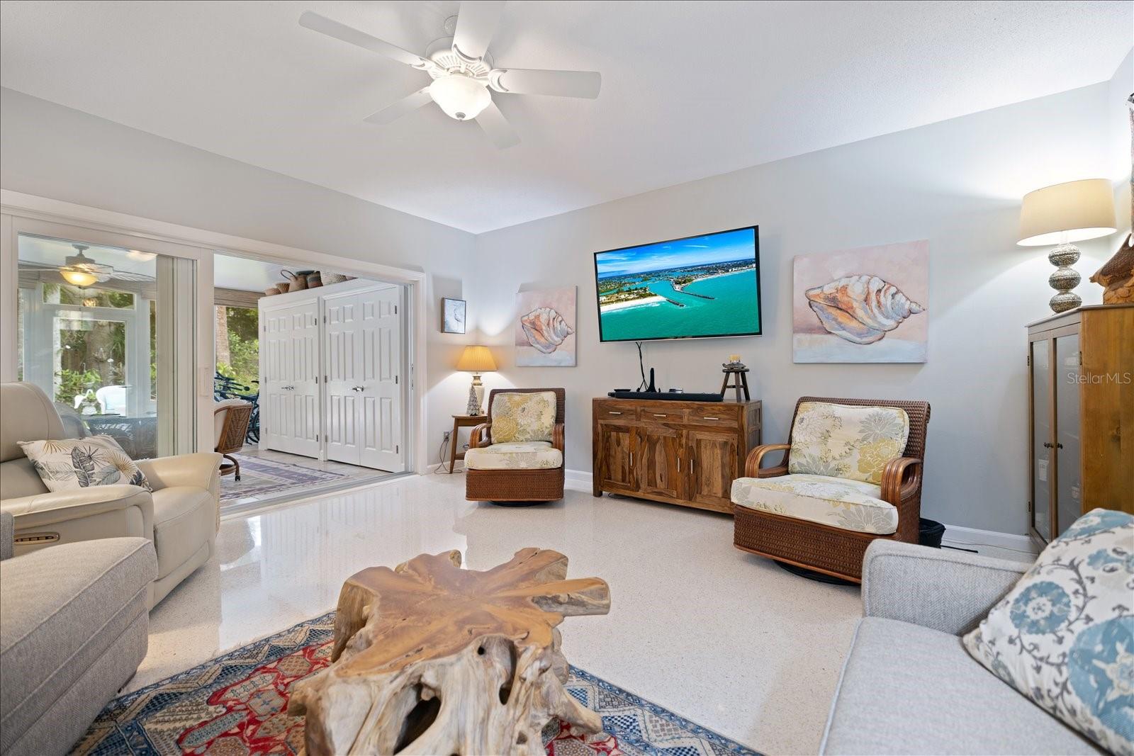 707 Venice Unit 707b, Venice, FL 34285