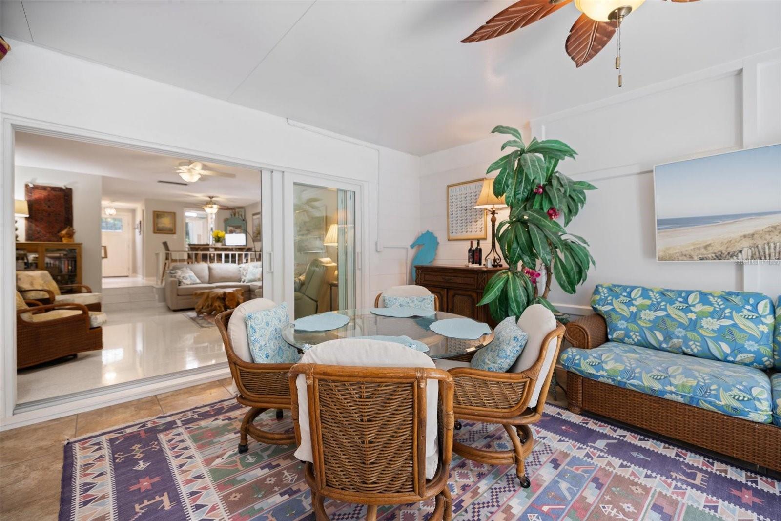 707 Venice Unit 707b, Venice, FL 34285