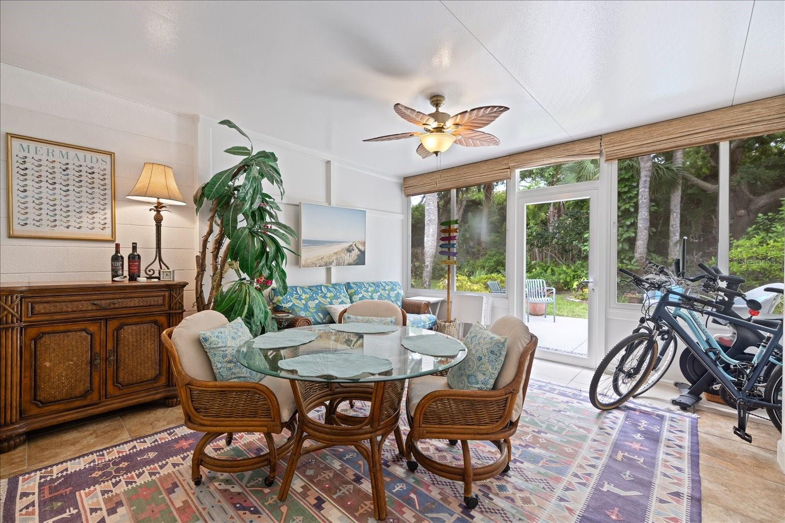 707 Venice Unit 707b, Venice, FL 34285