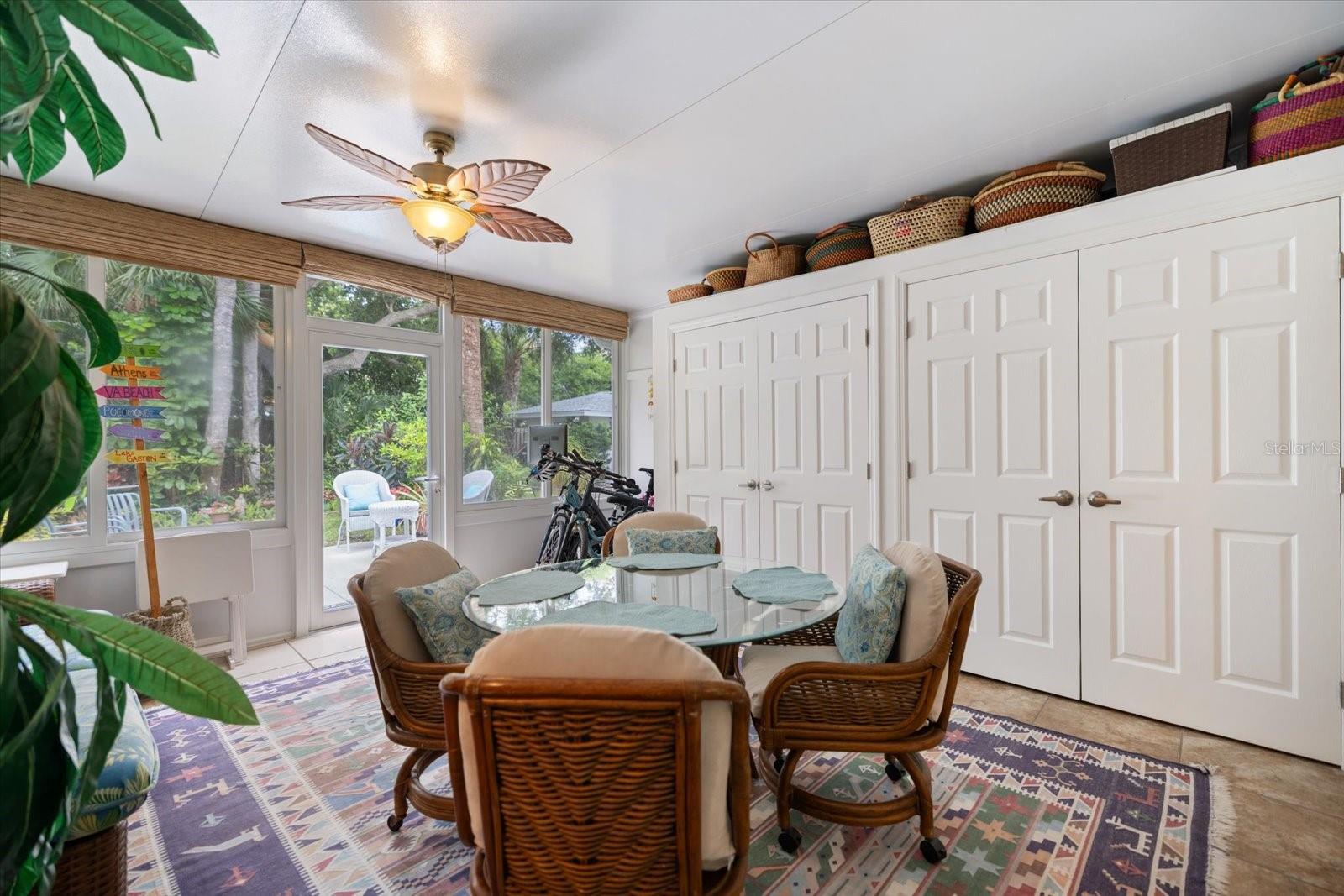 707 Venice Unit 707b, Venice, FL 34285