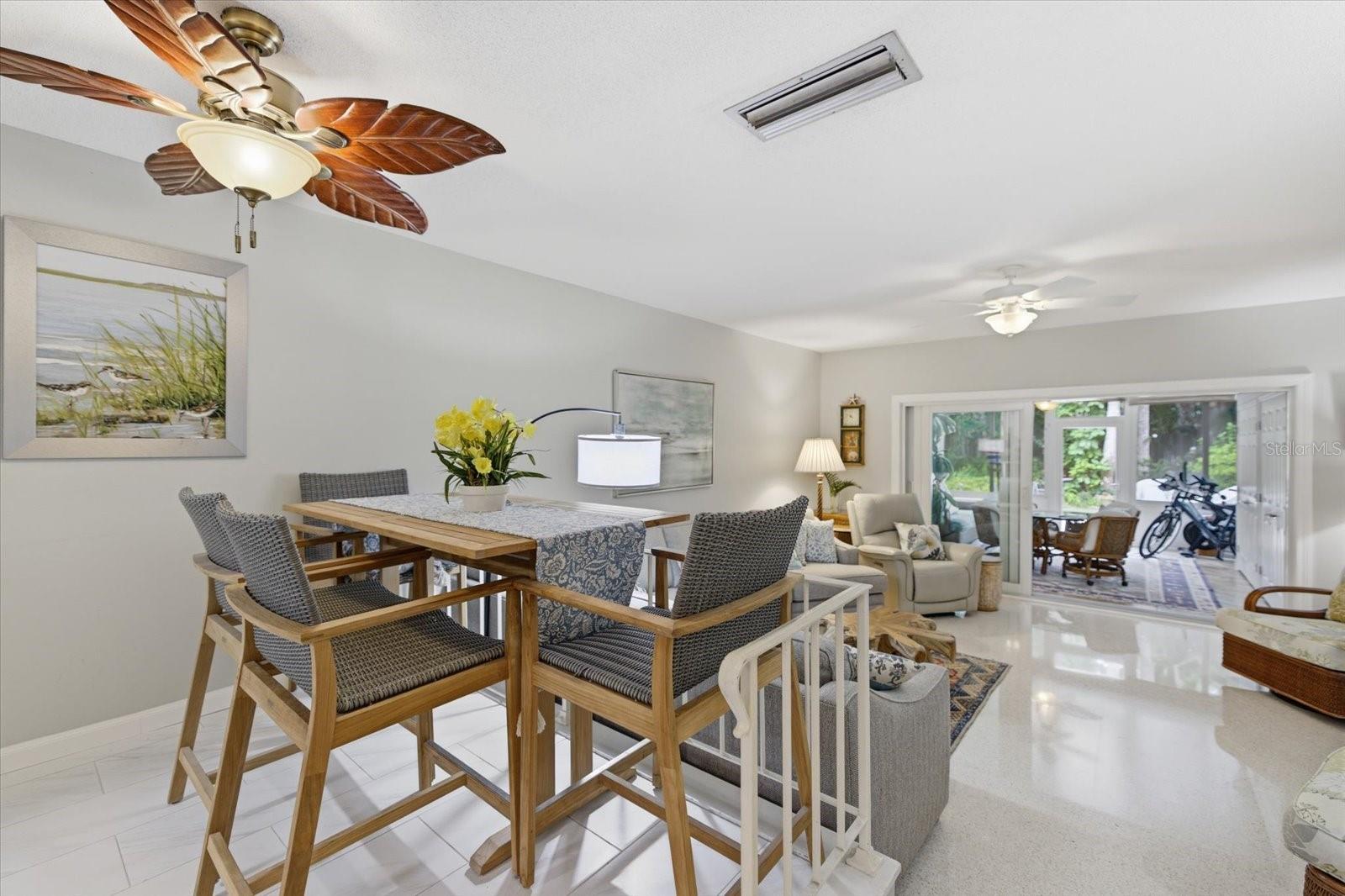 707 Venice Unit 707b, Venice, FL 34285
