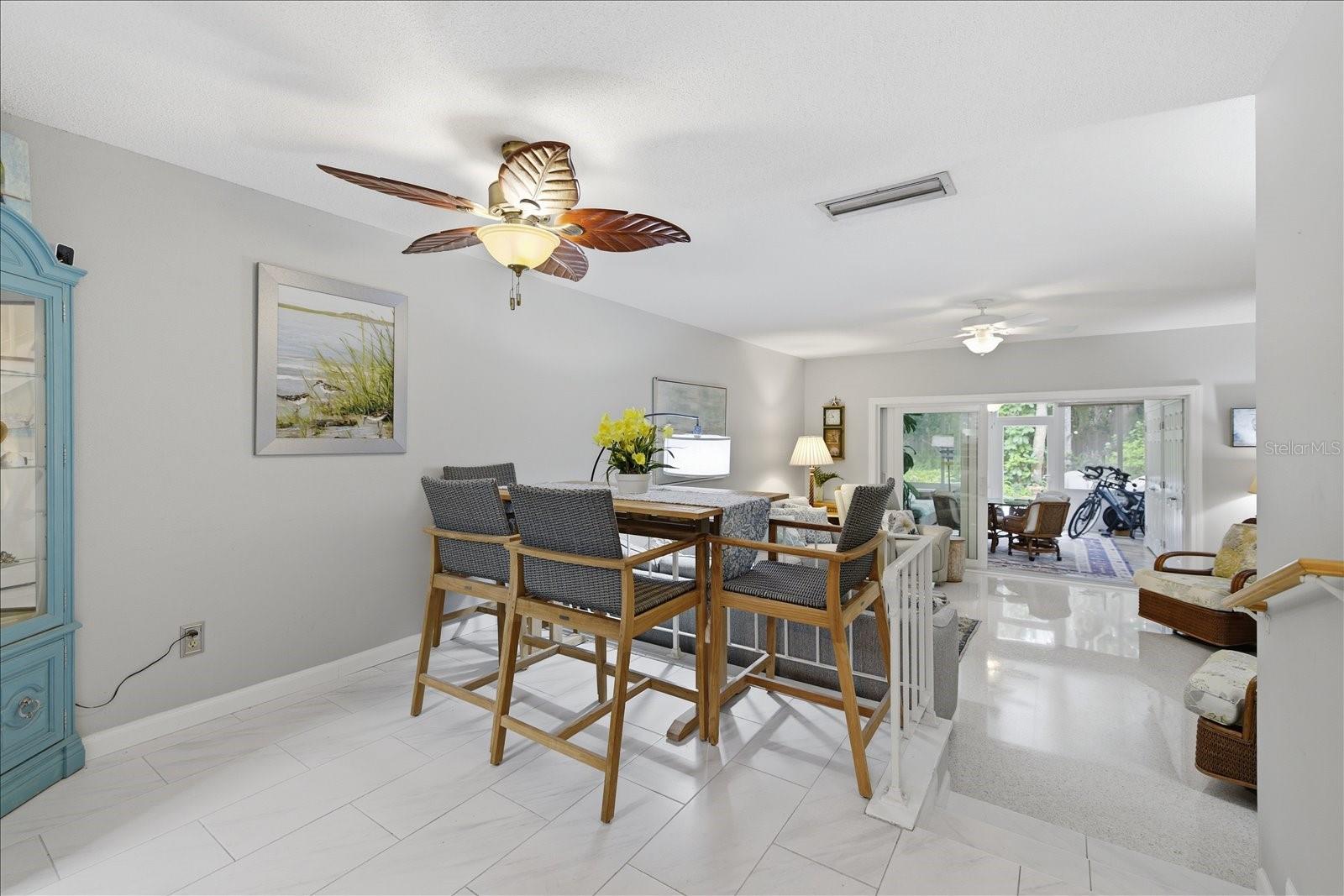 707 Venice Unit 707b, Venice, FL 34285
