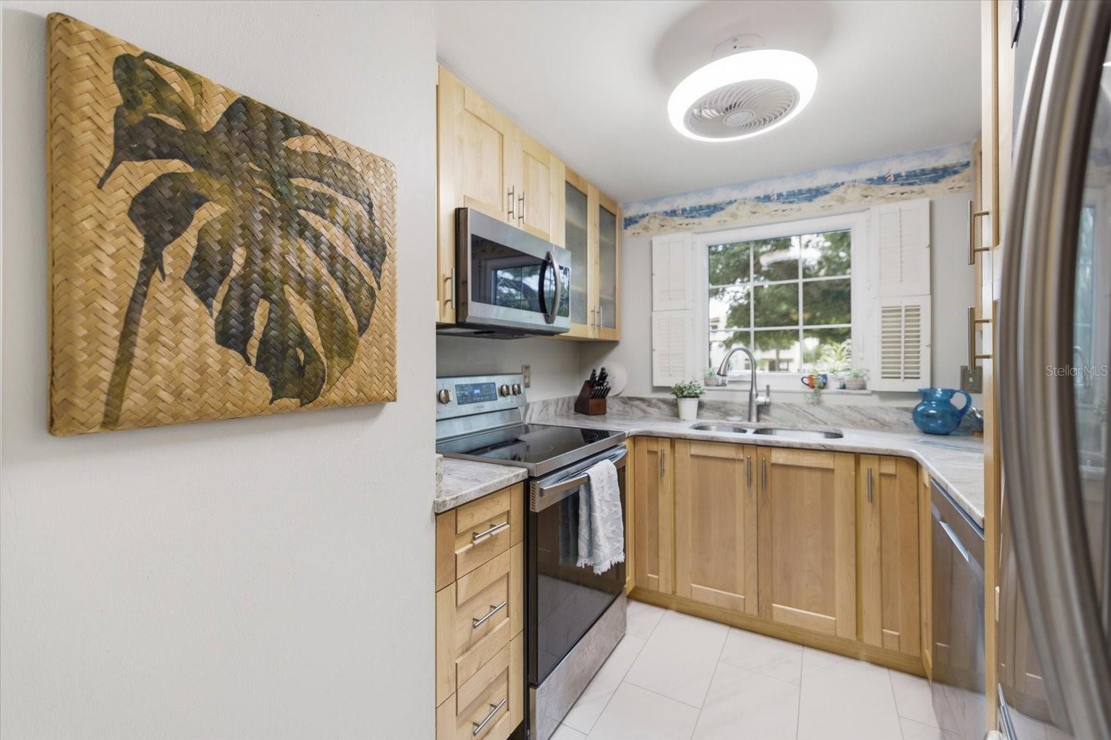 707 Venice Unit 707b, Venice, FL 34285