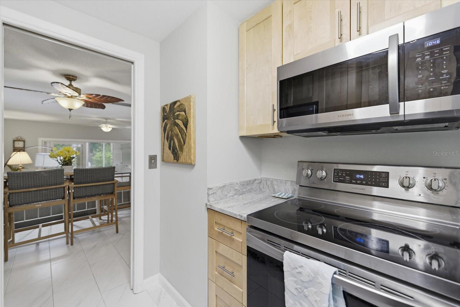 707 Venice Unit 707b, Venice, FL 34285
