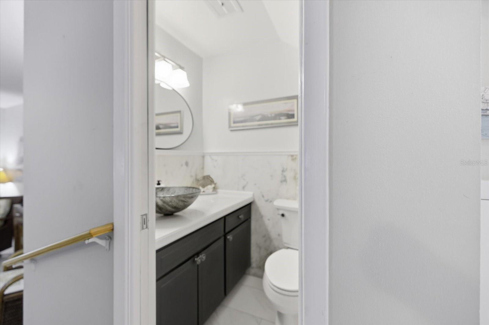 707 Venice Unit 707b, Venice, FL 34285