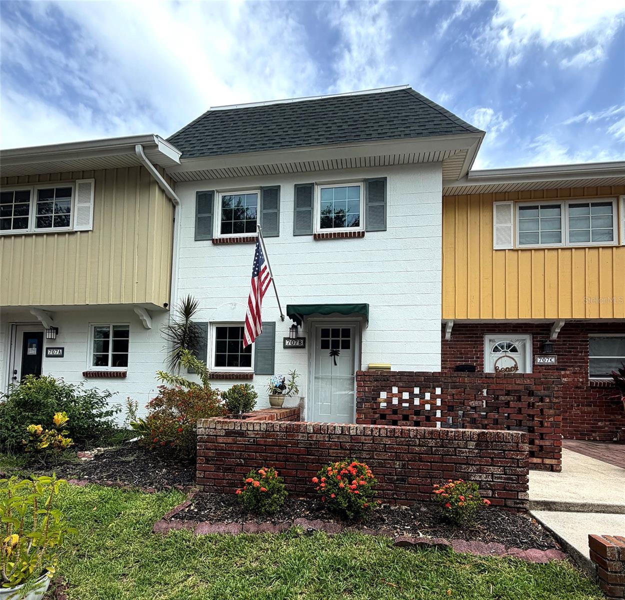 707 Venice Unit 707b, Venice, FL 34285