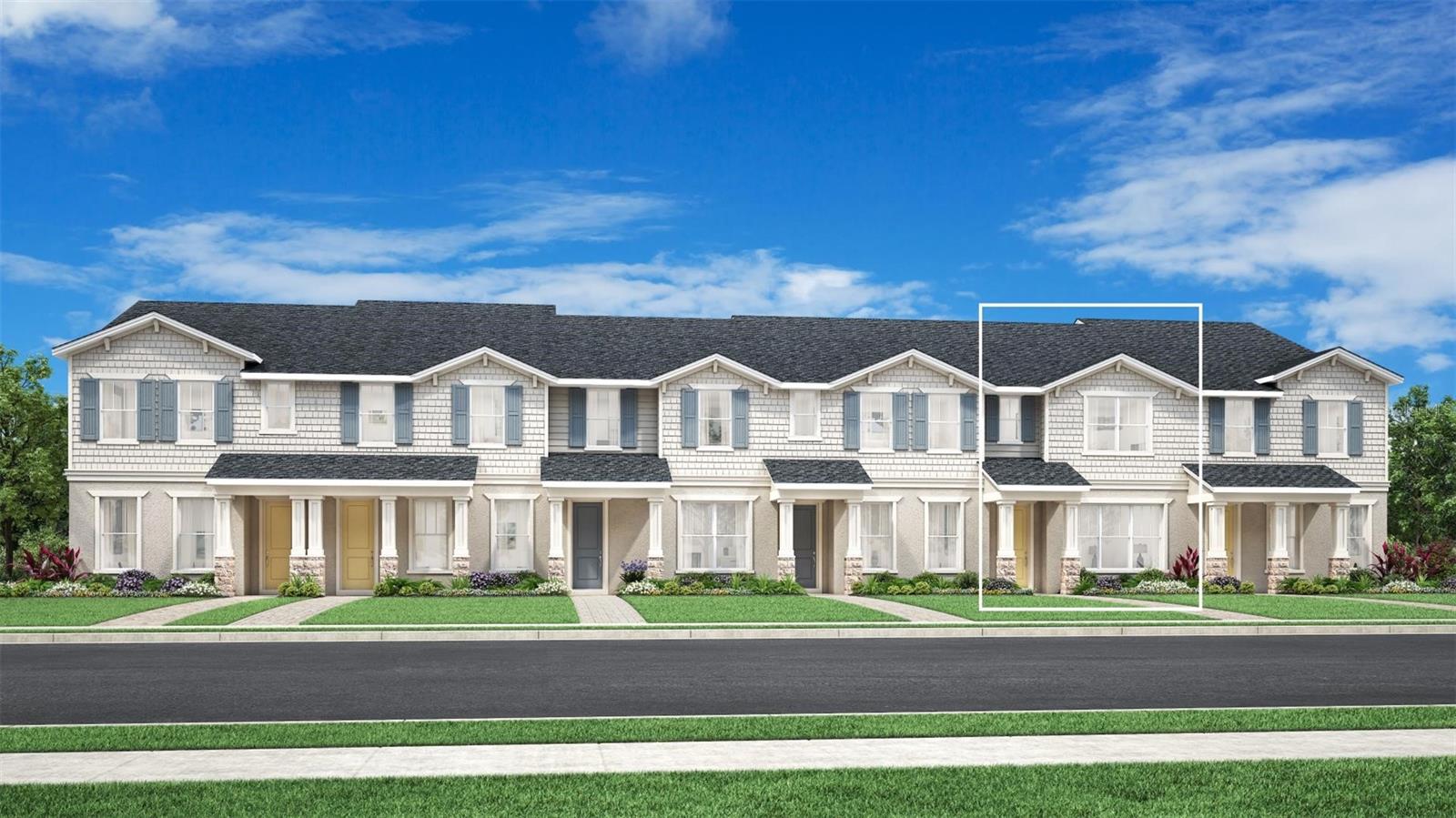 12830 Sunset Walk, Winter Garden, FL 34787