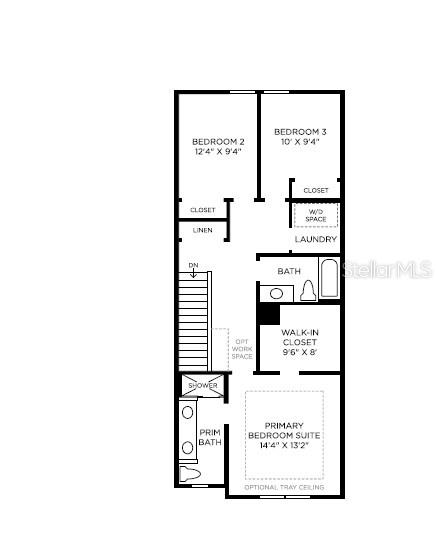 12830 Sunset Walk, Winter Garden, FL 34787