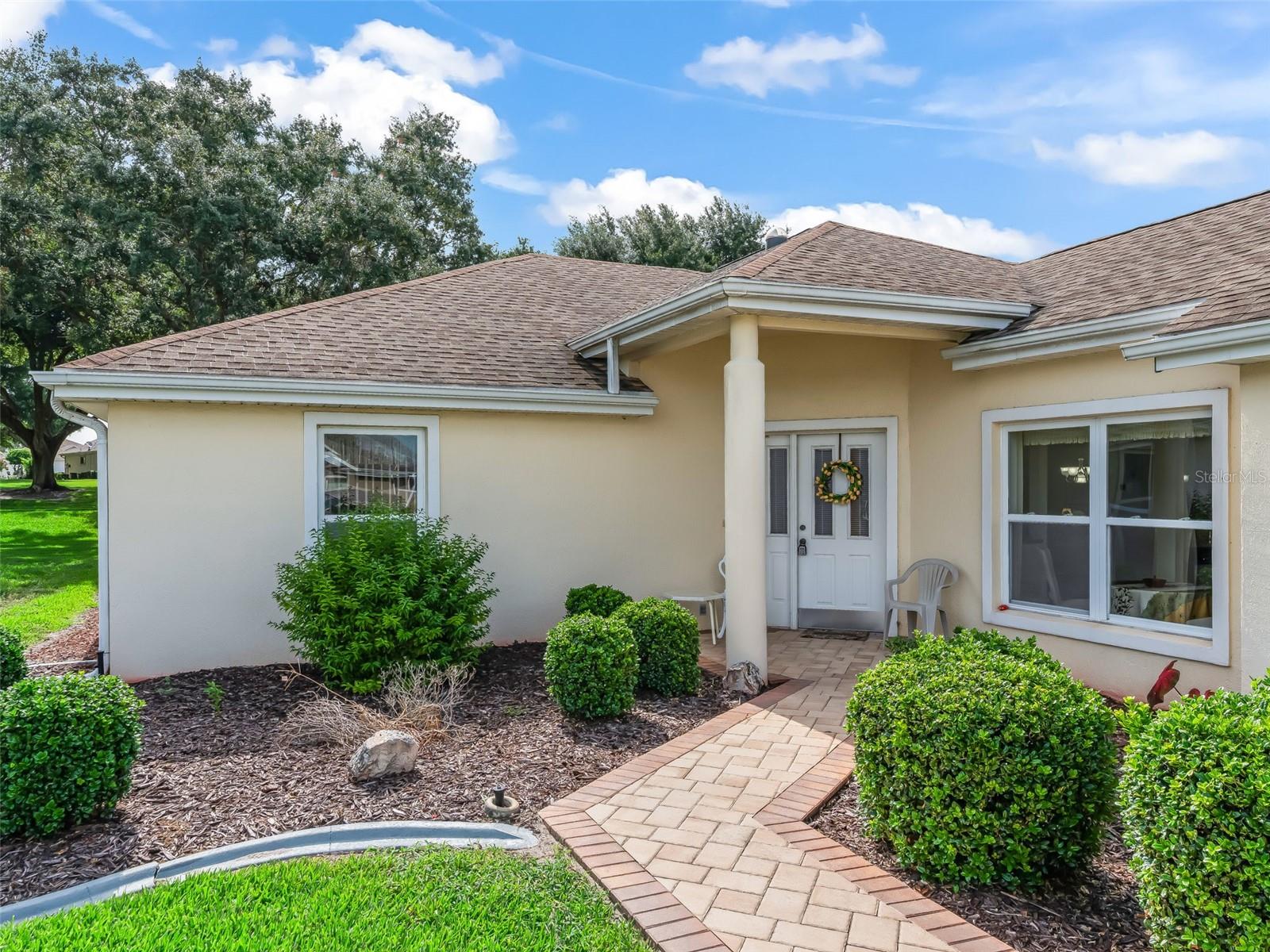 17719 114th, Summerfield, FL 34491